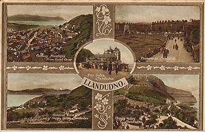 Filename=Llandudno17.jpg
Filesize=107KiB
Dimensions=1093x704
Date added=Sep 14, 2023 Llandudno17.jpg