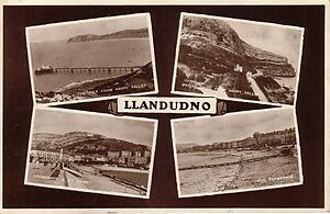 Filename=Llandudno19.jpg
Filesize=80KiB
Dimensions=1085x706
Date added=Sep 14, 2023 Llandudno19.jpg