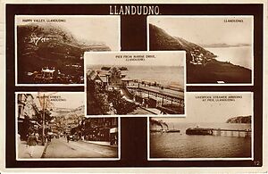 Filename=Llandudno21.jpg
Filesize=83KiB
Dimensions=1085x706
Date added=Sep 14, 2023 Llandudno21.jpg