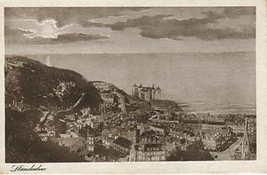 Filename=Llandudno22.jpg
Filesize=35KiB
Dimensions=542x356
Date added=Sep 14, 2023 Llandudno22.jpg