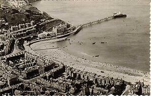 Llandudno_28Aerial_View29.jpg