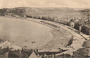 Filename=Llandudno_Bay03.jpg
Filesize=98KiB
Dimensions=1082x696
Date added=Sep 14, 2023 Llandudno_Bay03.jpg
