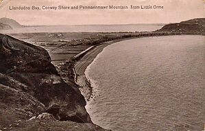 Filename=Llandudno_Bay_Conway_Shore_and_Penmaenmawr_Mountain_from_Lit.jpg
Filesize=81KiB
Dimensions=1069x682
Date added=Sep 14, 2023 Llandudno_Bay_Conway_Shore_and_Penmaenmawr_Mountain_from_Lit.jpg