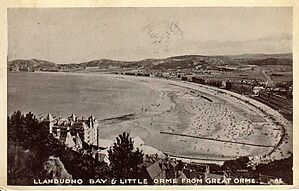 Filename=Llandudno_Bay___Little_Orme_from_Great_Orme.jpg
Filesize=104KiB
Dimensions=1096x701
Date added=Sep 14, 2023 Llandudno_Bay___Little_Orme_from_Great_Orme.jpg