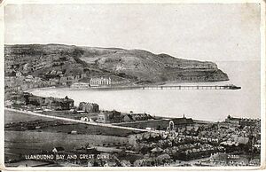 Filename=Llandudno_Bay_and_Great_Orme.jpg
Filesize=100KiB
Dimensions=1096x709
Date added=Sep 14, 2023 Llandudno_Bay_and_Great_Orme.jpg