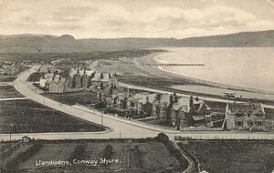 Filename=Llandudno_Conway_Shore.jpg
Filesize=94KiB
Dimensions=1064x674
Date added=Sep 14, 2023 Llandudno_Conway_Shore.jpg