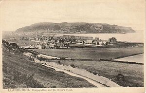 Filename=Llandudno_Craig-y-Don_and_Gt_Ormes_Head.jpg
Filesize=82KiB
Dimensions=1101x701
Date added=Sep 14, 2023 Llandudno_Craig-y-Don_and_Gt_Ormes_Head.jpg