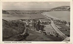Filename=Llandudno_Craigside_Hydro_North_Parade.jpg
Filesize=71KiB
Dimensions=1138x701
Date added=Sep 14, 2023 Llandudno_Craigside_Hydro_North_Parade.jpg