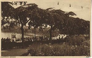 Filename=Llandudno_Gardens.jpg
Filesize=41KiB
Dimensions=554x353
Date added=Sep 14, 2023 Llandudno_Gardens.jpg