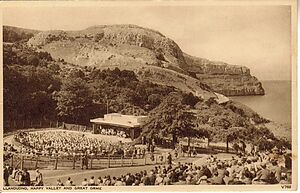 Filename=Llandudno_Happy_Valley_and_Great_Orme.jpg
Filesize=101KiB
Dimensions=1101x709
Date added=Sep 14, 2023 Llandudno_Happy_Valley_and_Great_Orme.jpg