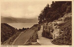 Filename=Llandudno_Haulfre_Gardens.jpg
Filesize=89KiB
Dimensions=1101x701
Date added=Sep 14, 2023 Llandudno_Haulfre_Gardens.jpg