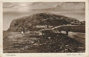 Filename=Llandudno_Little_Ormes_Head.jpg
Filesize=43KiB
Dimensions=553x356
Date added=Sep 14, 2023 Llandudno_Little_Ormes_Head.jpg