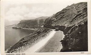 Filename=Llandudno_Marine_Drive.jpg
Filesize=67KiB
Dimensions=1145x695
Date added=Sep 14, 2023 Llandudno_Marine_Drive.jpg