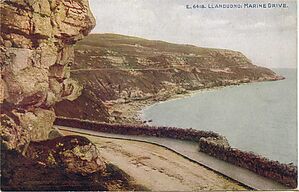 Filename=Llandudno_Marine_Drive02.jpg
Filesize=90KiB
Dimensions=1085x697
Date added=Sep 14, 2023 Llandudno_Marine_Drive02.jpg