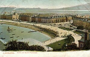 Filename=Llandudno_North_and_South_Promenade.jpg
Filesize=105KiB
Dimensions=1082x688
Date added=Sep 14, 2023 Llandudno_North_and_South_Promenade.jpg