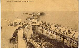 Filename=Llandudno_Pier___Steamer.jpg
Filesize=112KiB
Dimensions=1109x696
Date added=Sep 14, 2023 Llandudno_Pier___Steamer.jpg