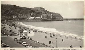 Filename=Llandudno_Promenade___Great_Orme.jpg
Filesize=63KiB
Dimensions=1096x650
Date added=Sep 14, 2023 Llandudno_Promenade___Great_Orme.jpg