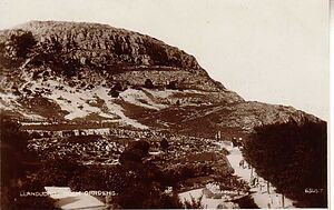 Filename=Llandudno_Rock_Gardens.jpg
Filesize=88KiB
Dimensions=1082x682
Date added=Sep 14, 2023 Llandudno_Rock_Gardens.jpg