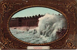 Llandudno_Splash_Corner.jpg