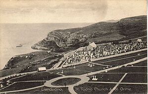 Filename=Llandudno_St_Tudno_Church___Gt_Orme.jpg
Filesize=104KiB
Dimensions=1077x688
Date added=Sep 14, 2023 Llandudno_St_Tudno_Church___Gt_Orme.jpg