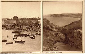 Filename=Llandudno_The_Beach___Promenade_The_Bay___Little_Orme.jpg
Filesize=78KiB
Dimensions=1101x701
Date added=Sep 14, 2023 Llandudno_The_Beach___Promenade_The_Bay___Little_Orme.jpg