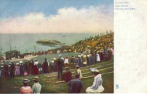 Filename=Llandudno_The_Happy_Valley_and_Pier.jpg
Filesize=83KiB
Dimensions=1090x696
Date added=Sep 14, 2023 Llandudno_The_Happy_Valley_and_Pier.jpg
