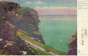 Filename=Llandudno_The_Marine_Drive_and_Great_Ormes_Head.jpg
Filesize=85KiB
Dimensions=1085x696
Date added=Sep 14, 2023 Llandudno_The_Marine_Drive_and_Great_Ormes_Head.jpg