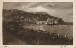 Llandudno_The_Parade.jpg
