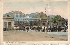 Filename=Llandudno_The_Railway_Station.jpg
Filesize=79KiB
Dimensions=1088x706
Date added=Sep 14, 2023 Llandudno_The_Railway_Station.jpg