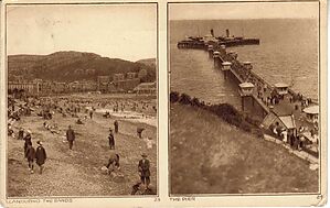 Llandudno_The_Sands_The_Pier.jpg