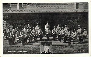 Filename=Llandudno_Town_Band.jpg
Filesize=143KiB
Dimensions=1133x709
Date added=Sep 14, 2023 Llandudno_Town_Band.jpg