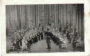Llandudno_Town_Band02.jpg