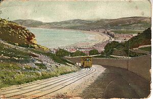 Filename=Llandudno_Tramway_to_the_Great_Orme_Summitt.jpg
Filesize=112KiB
Dimensions=1096x709
Date added=Sep 14, 2023 Llandudno_Tramway_to_the_Great_Orme_Summitt.jpg