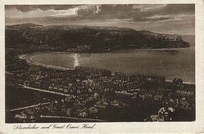 Llandudno_and_Great_Ormes_Head.jpg