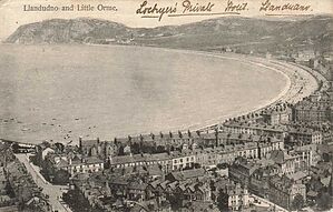 Filename=Llandudno_and_Little_Orme.jpg
Filesize=104KiB
Dimensions=1069x682
Date added=Sep 14, 2023 Llandudno_and_Little_Orme.jpg