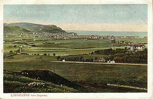 Llandudno_from_Deganwy.jpg