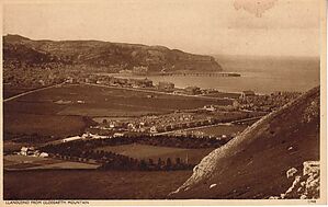 Filename=Llandudno_from_Gloddaeth_Mountain.jpg
Filesize=72KiB
Dimensions=1114x704
Date added=Sep 14, 2023 Llandudno_from_Gloddaeth_Mountain.jpg