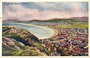 Filename=Llandudno_from_Gt_Orme.jpg
Filesize=112KiB
Dimensions=1090x704
Date added=Sep 14, 2023 Llandudno_from_Gt_Orme.jpg