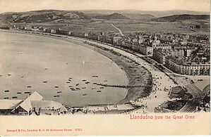 Filename=Llandudno_from_the_Great_Orme.jpg
Filesize=94KiB
Dimensions=1088x709
Date added=Sep 14, 2023 Llandudno_from_the_Great_Orme.jpg