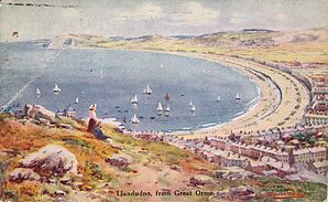 Llandudno_from_the_Great_Orme02.jpg