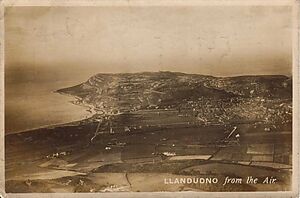 Llandudno_from_the_air.jpg