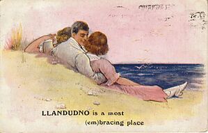 Filename=Llandudno_is_a_most_28em29bracing_place.jpg
Filesize=34KiB
Dimensions=548x350
Date added=Sep 14, 2023 Llandudno_is_a_most_28em29bracing_place.jpg