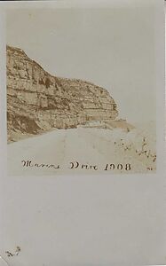 Marine_Drive_1908.jpg
