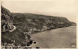 Marine_Drive_Great_Orme_Llandudno.jpg