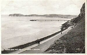 Marine_Drive_Pier_and_Little_Orme_Llandudno.jpg