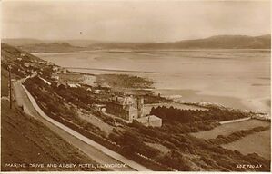 Filename=Marine_Drive_and_Abbey_Hotel_Llandudno.jpg
Filesize=29KiB
Dimensions=533x342
Date added=Sep 14, 2023 Marine_Drive_and_Abbey_Hotel_Llandudno.jpg
