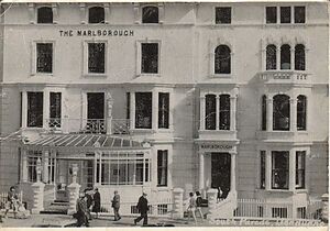 Marlborough_South_Parade_Llandudno.jpg