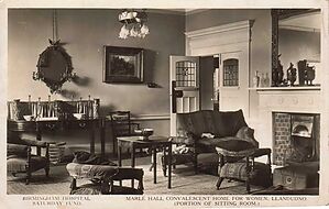 Filename=Marle_Hall_Convalescent_Home_for_Women_Llandudno_28Portion_of.jpg
Filesize=75KiB
Dimensions=1096x696
Date added=Sep 14, 2023 Marle_Hall_Convalescent_Home_for_Women_Llandudno_28Portion_of.jpg