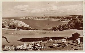 Miniature_Golf_Course_Llandudno.jpg