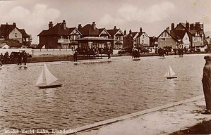 Filename=Model_Yacht_Lake_Llandudno.jpg
Filesize=75KiB
Dimensions=1063x683
Date added=Sep 14, 2023 Model_Yacht_Lake_Llandudno.jpg